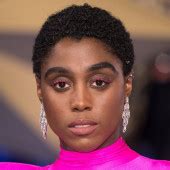 lashana lynch nude|Lashana Lynch Nude, OnlyFans Leaks, Fappening